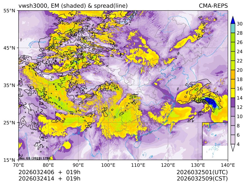 03/24 14时 +019小时