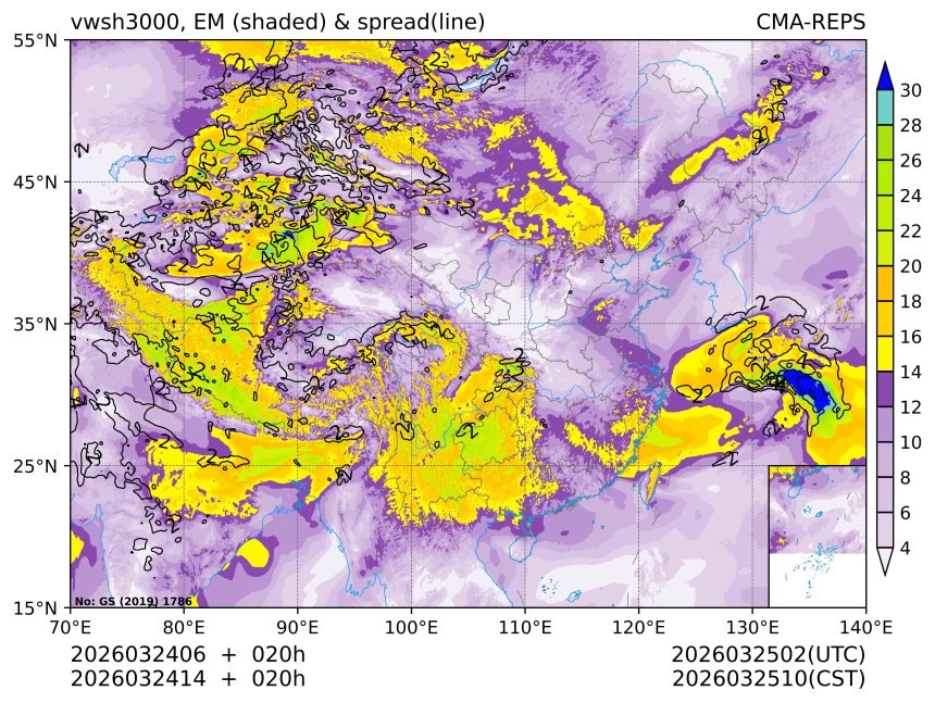 03/24 14时 +020小时