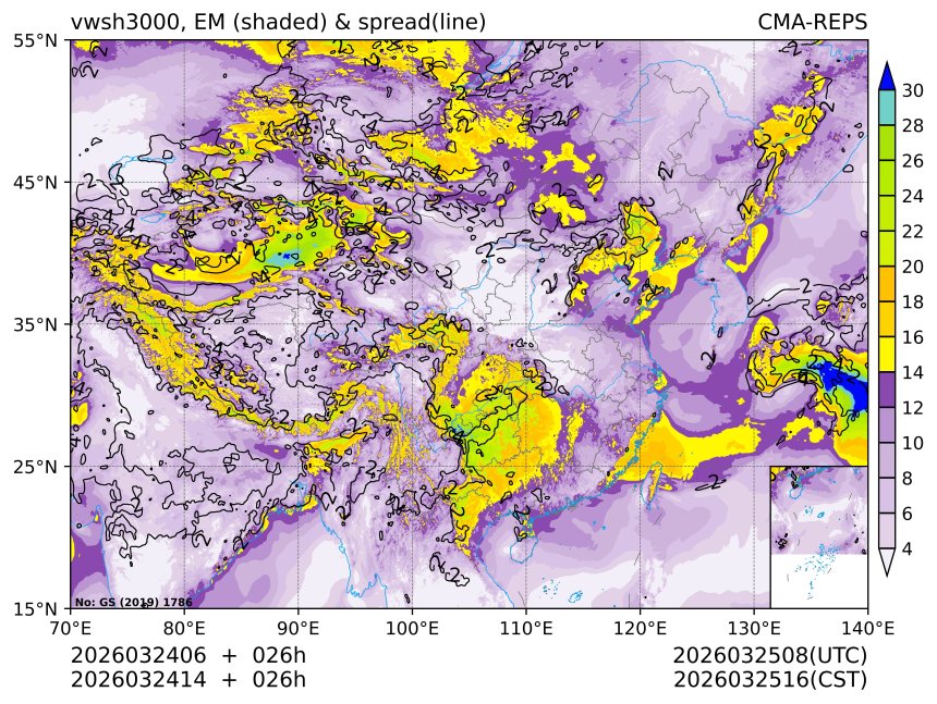 03/24 14时 +026小时