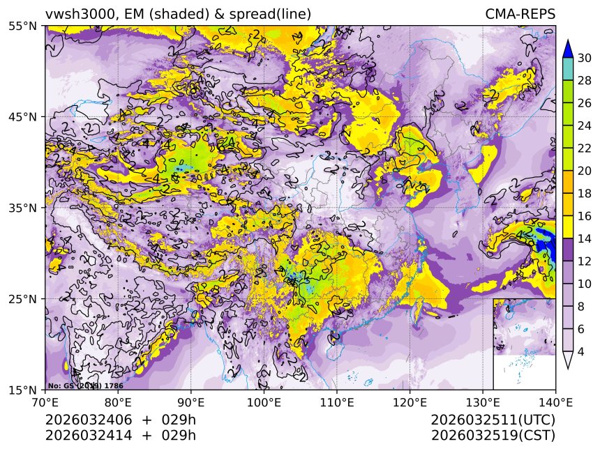 03/24 14时 +029小时