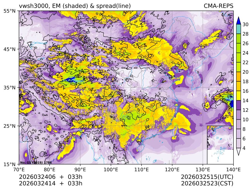 03/24 14时 +033小时