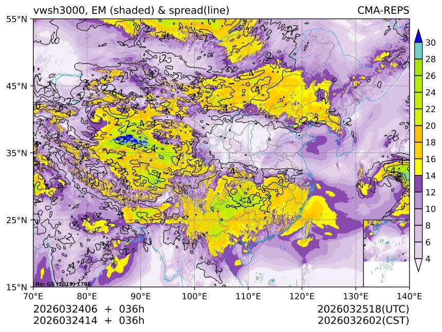 03/24 14时 +036小时