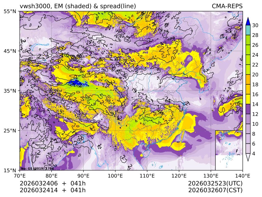 03/24 14时 +041小时