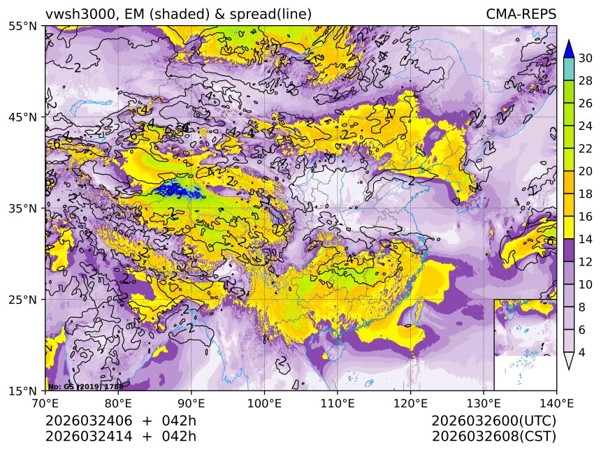 03/24 14时 +042小时