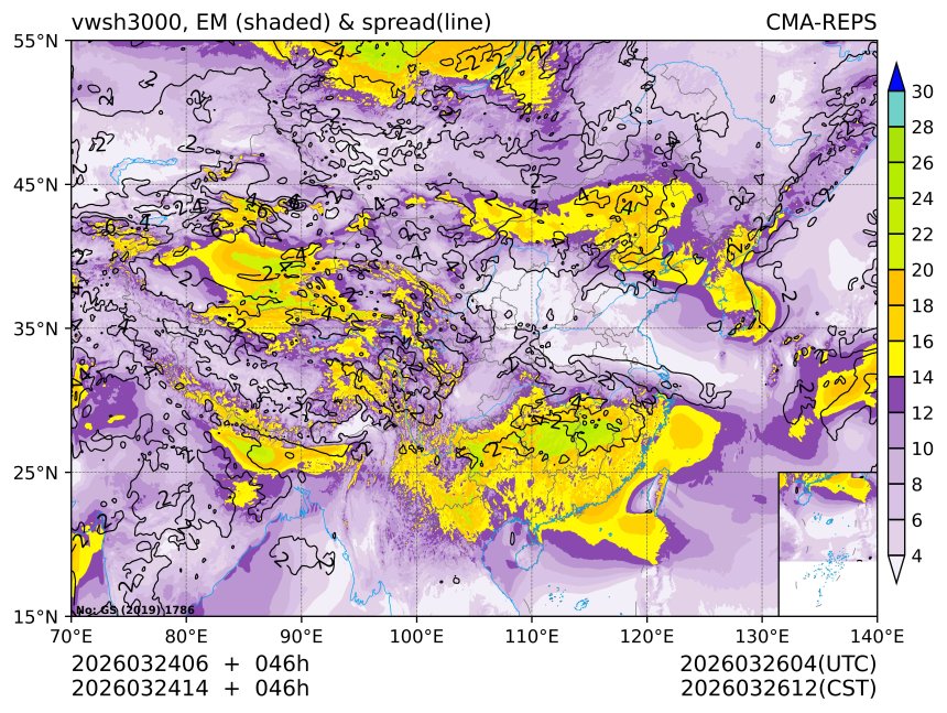 03/24 14时 +046小时