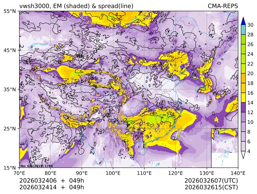 03/24 14时 +049小时