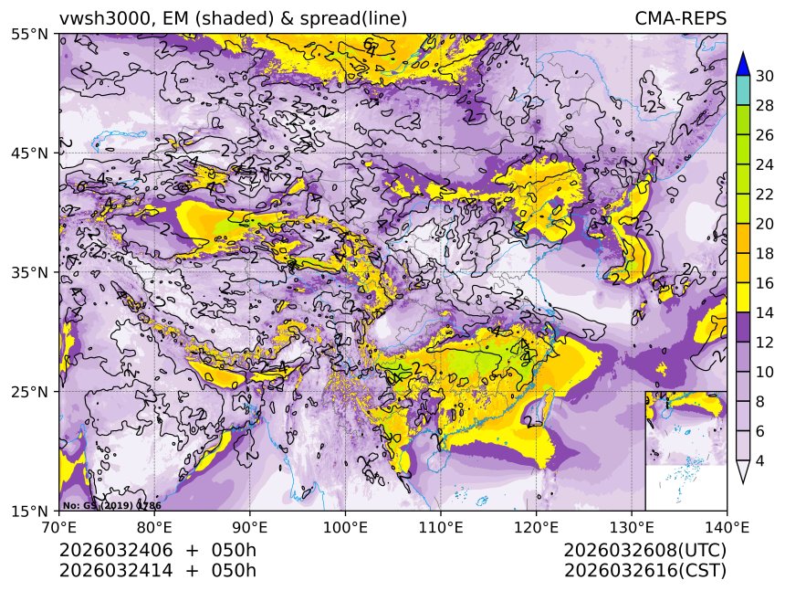 03/24 14时 +050小时