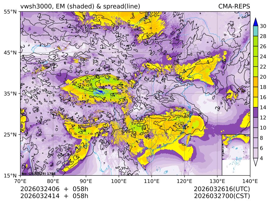 03/24 14时 +058小时