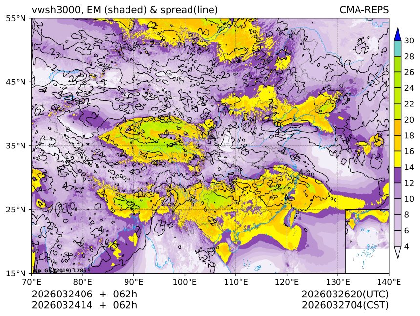 03/24 14时 +062小时