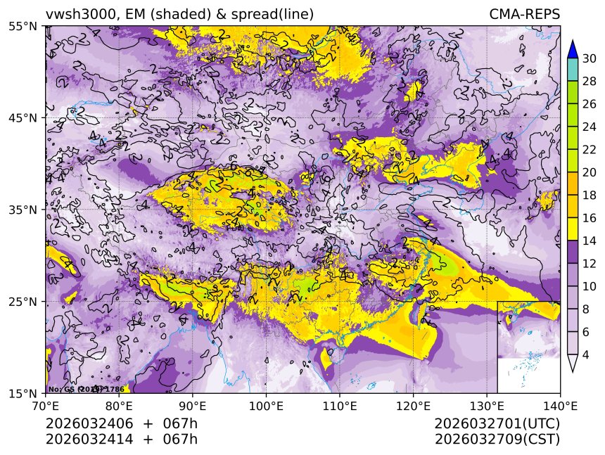 03/24 14时 +067小时