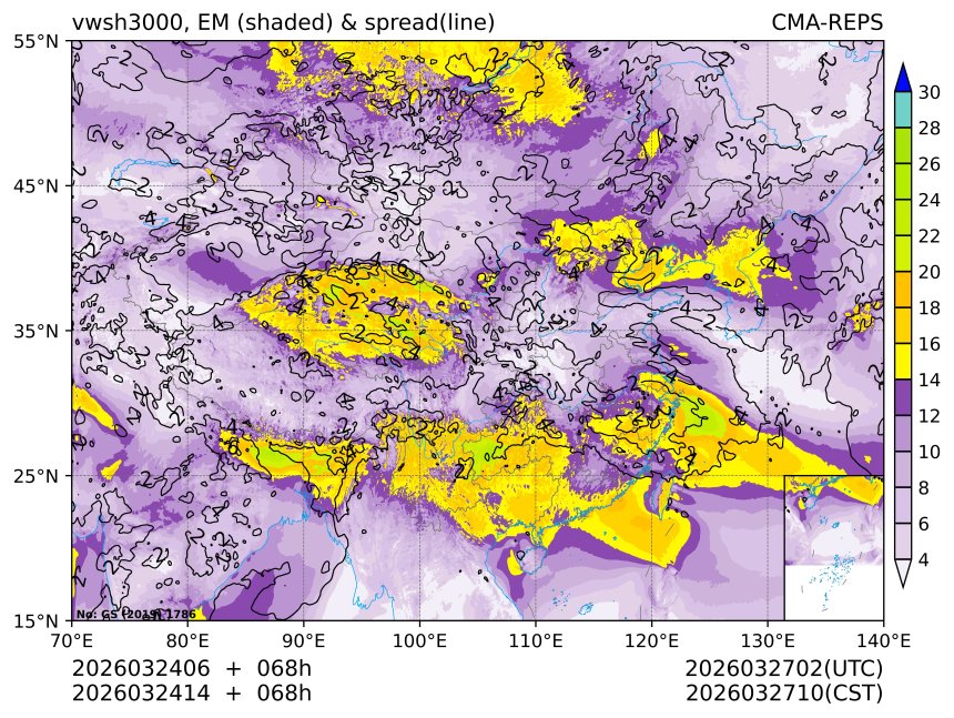 03/24 14时 +068小时