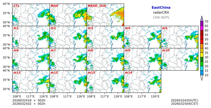 03/24 18时 +002小时