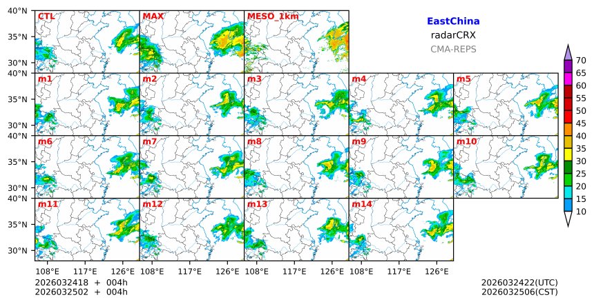 03/24 18时 +004小时