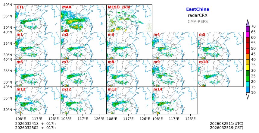 03/24 18时 +017小时