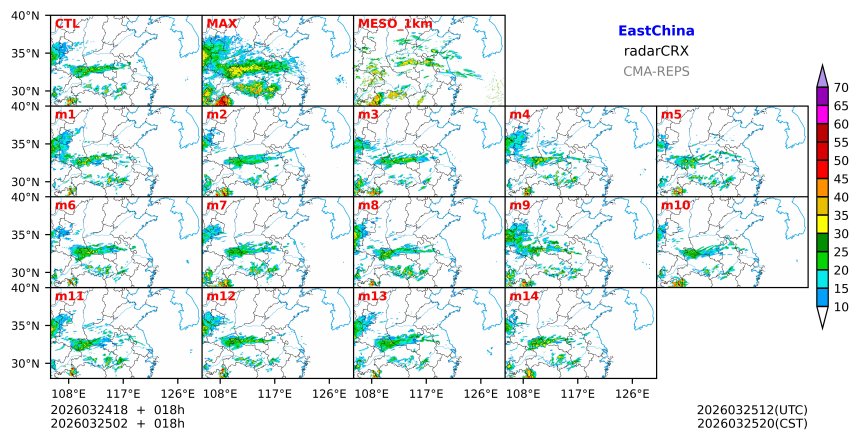 03/24 18时 +018小时