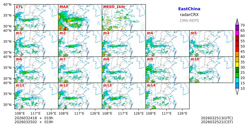 03/24 18时 +019小时