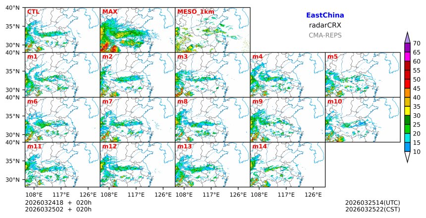 03/24 18时 +020小时