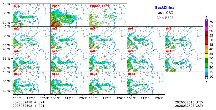 03/24 18时 +021小时