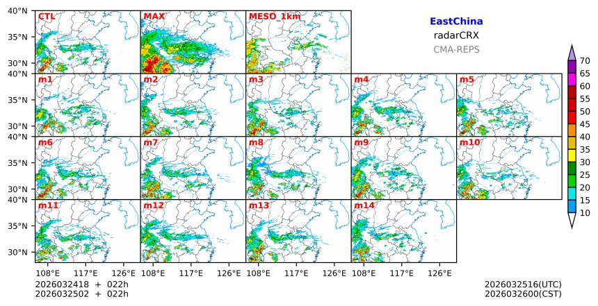03/24 18时 +022小时