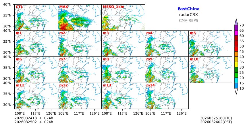 03/24 18时 +024小时