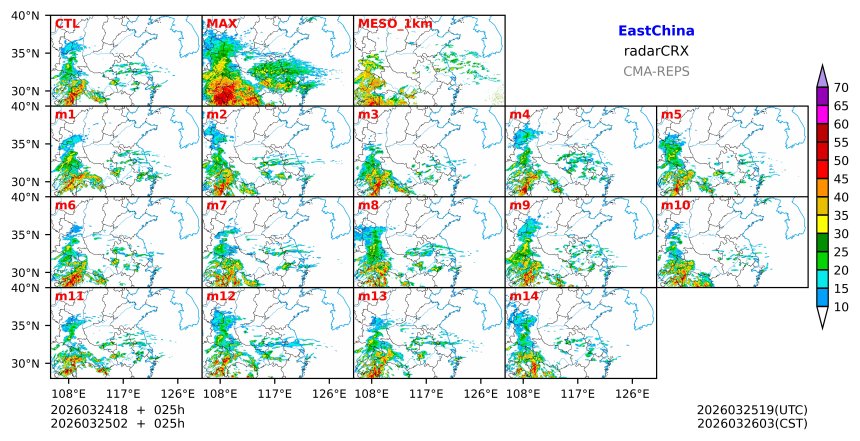 03/24 18时 +025小时