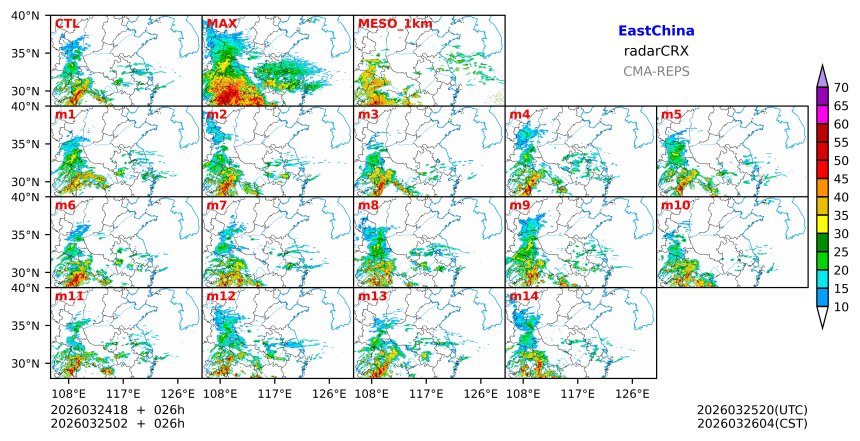 03/24 18时 +026小时
