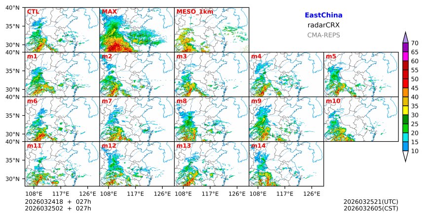 03/24 18时 +027小时