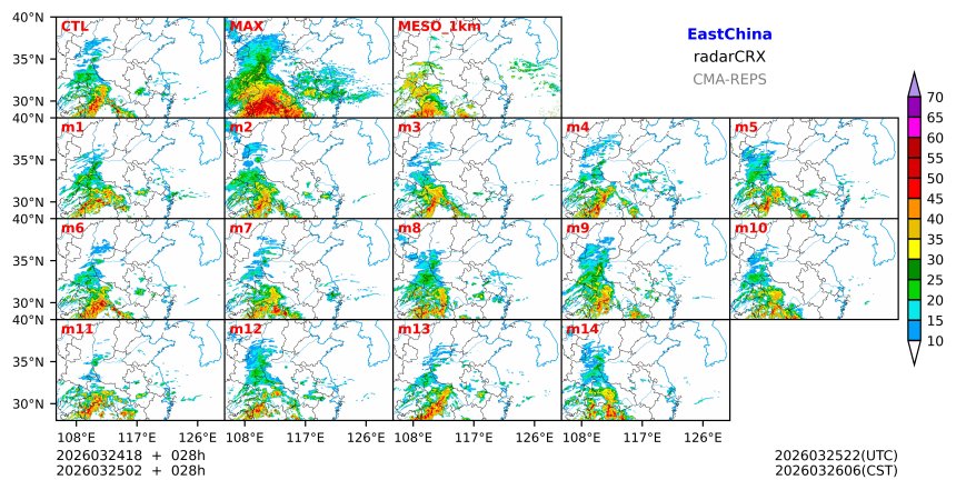 03/24 18时 +028小时