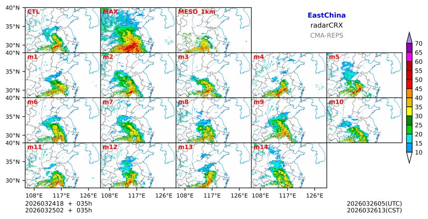 03/24 18时 +035小时