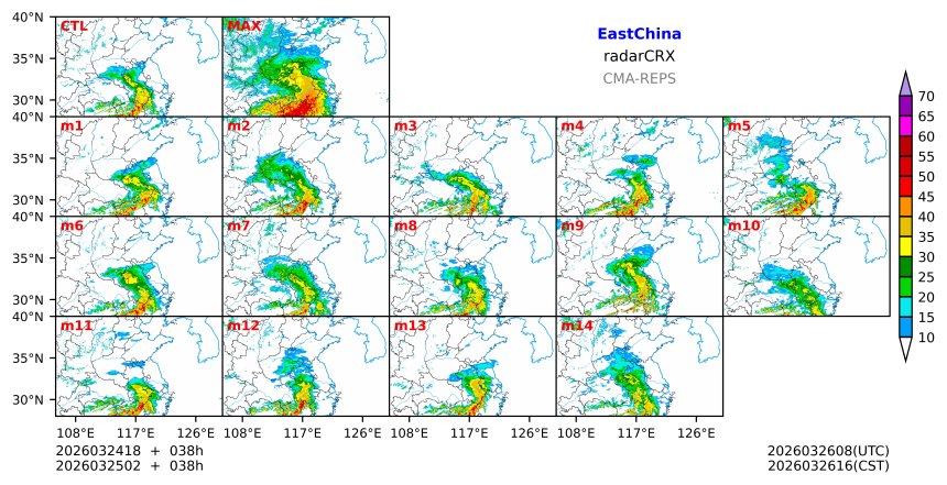 03/24 18时 +038小时