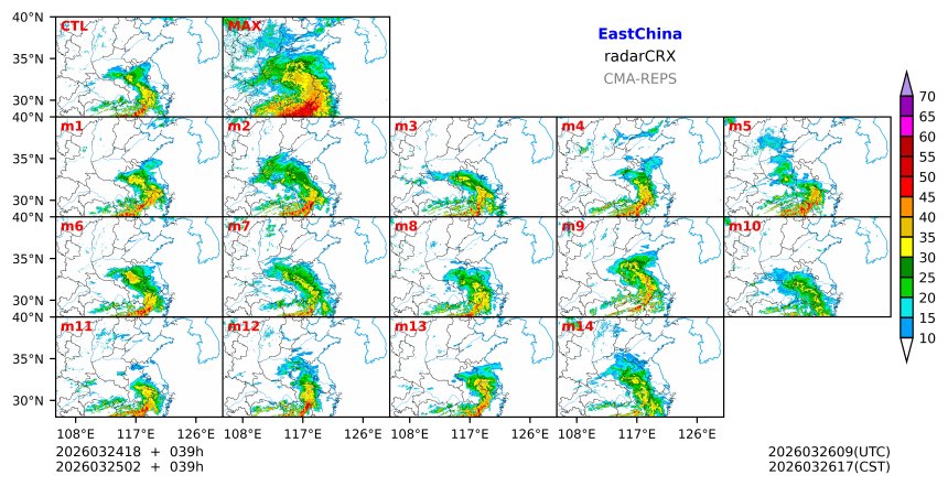 03/24 18时 +039小时