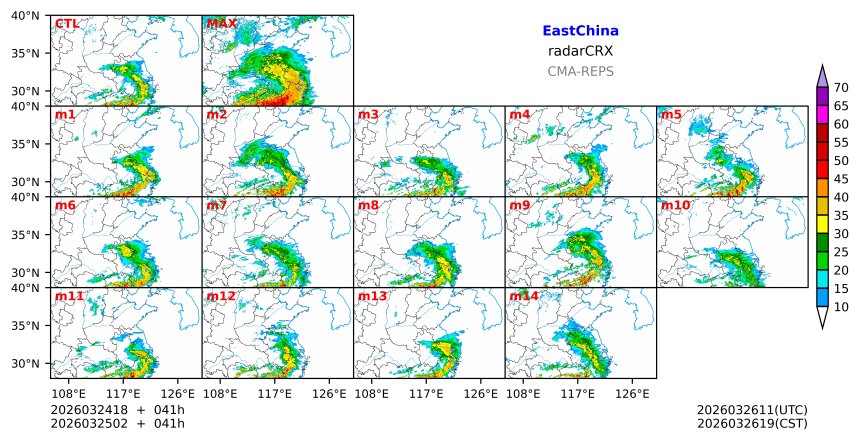 03/24 18时 +041小时