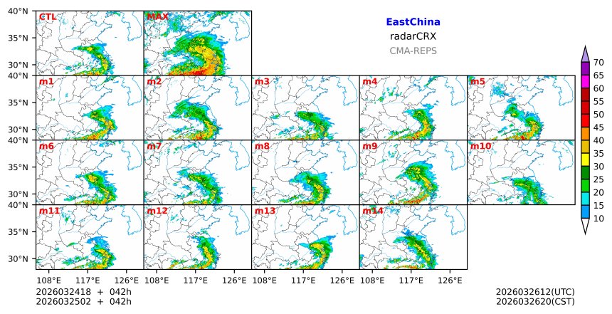 03/24 18时 +042小时