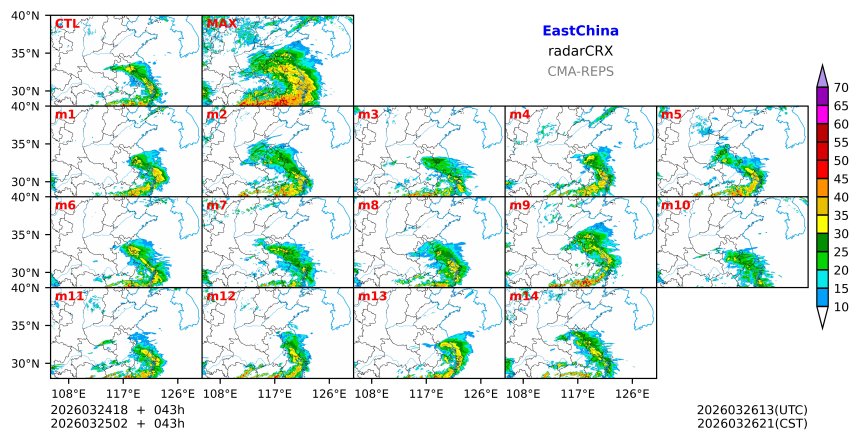 03/24 18时 +043小时