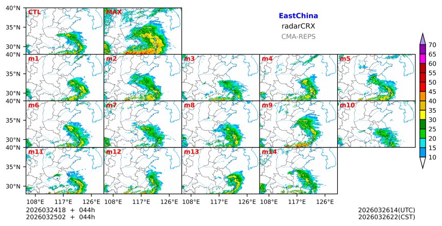 03/24 18时 +044小时