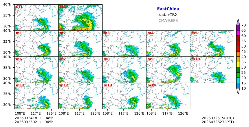 03/24 18时 +045小时