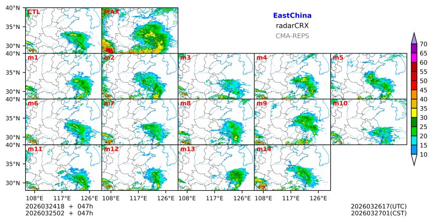 03/24 18时 +047小时