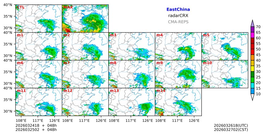 03/24 18时 +048小时