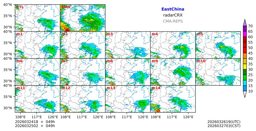 03/24 18时 +049小时