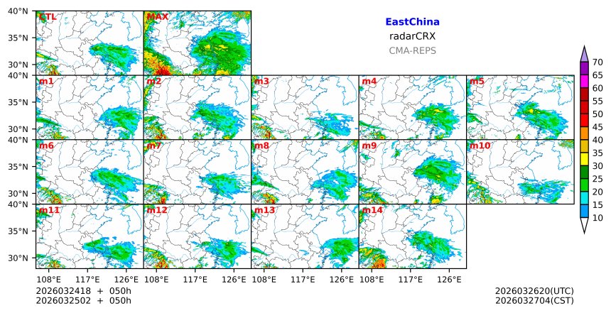 03/24 18时 +050小时