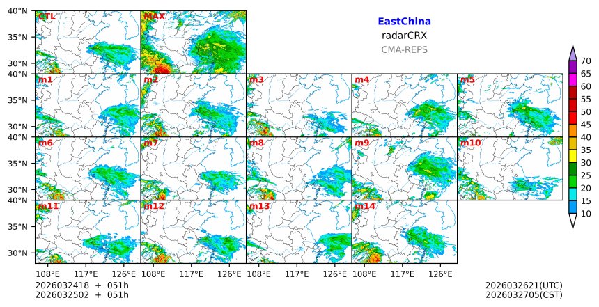 03/24 18时 +051小时
