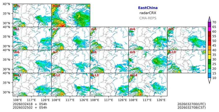 03/24 18时 +054小时