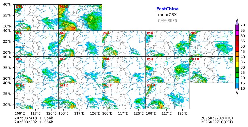 03/24 18时 +056小时