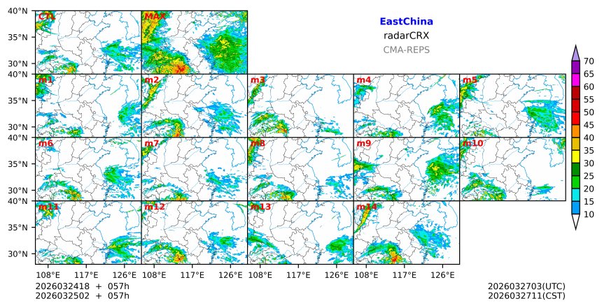 03/24 18时 +057小时