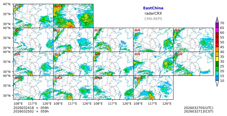 03/24 18时 +059小时
