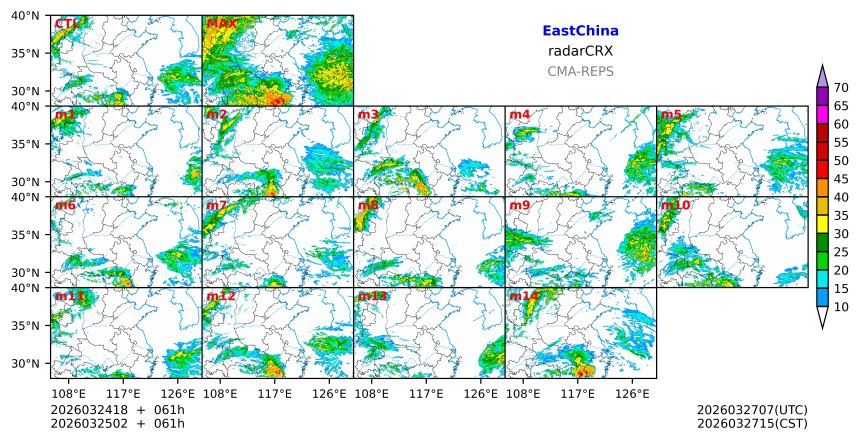 03/24 18时 +061小时