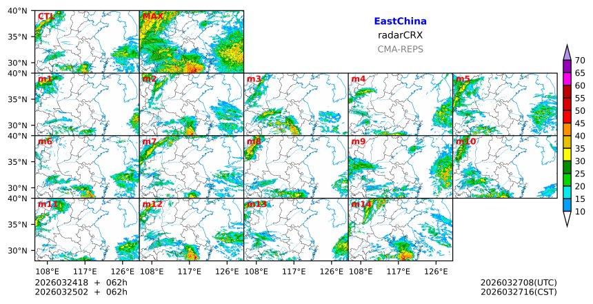 03/24 18时 +062小时