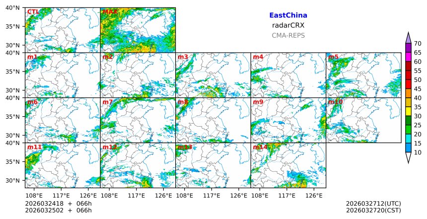 03/24 18时 +066小时