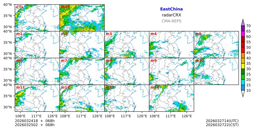 03/24 18时 +068小时