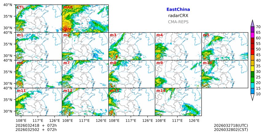 03/24 18时 +072小时
